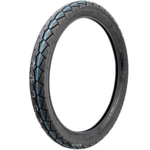 【即納】 242421 ダンロップ DUNLOP D104 2.50-17 4PR WT リア HD店｜ヒロチー商事 2号店