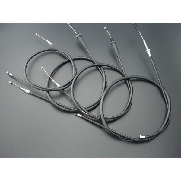 【メーカー在庫あり】 2430 ビーアールシー BRC イージーワイヤーセット 15cmロング 80...