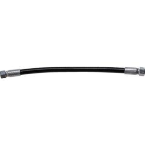 【メーカー在庫あり】 F487TCGUGU161616-2170CM F487TCGUGU1616162170CM パーカー・ハネフィン日本(株) Parker グローバルコアホース HD店