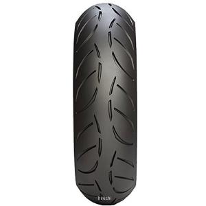 専用出品 DUNLOP(ダンロップ) チューブ MT/MU 90-16 C TR4 ハーレー用 135185