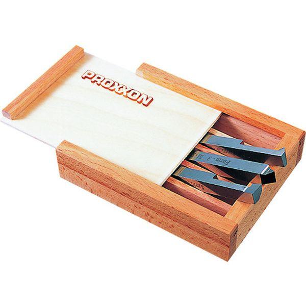 【メーカー在庫あり】 24540 (株)キソパワーツール プロクソン 小型旋盤用別売りオプション ネ...