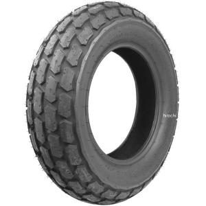 DUNLOP（ダンロップ） 汎用 オフロードタイヤ DIRT TRACK K180 180/80