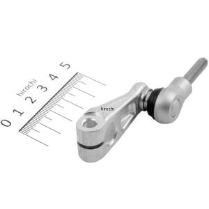 24710-MEE-000 ホンダ純正 アーム  COMP  ギヤーチェンジ HD店