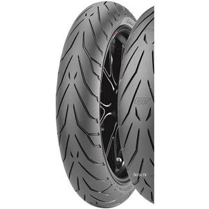 DUNLOP（ダンロップ） 【メーカー在庫あり】 354877 DUNLOP Q5A 150