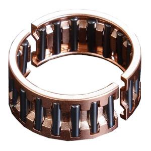 56667-04 ハーレー純正 グリップ 細型 左 HD店 : ヒロチー商事 2号店