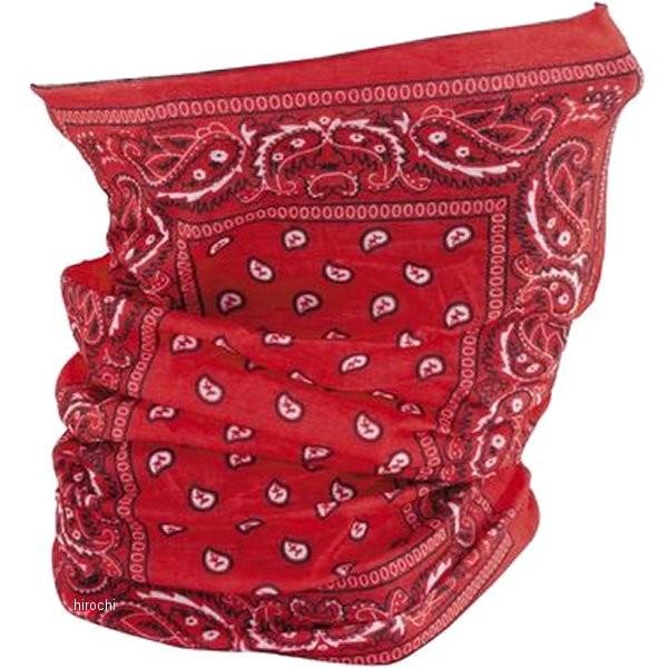 【USA在庫あり】 2502-0055 ザンヘッドギア ZAN Headgear モトリーチューブ ...