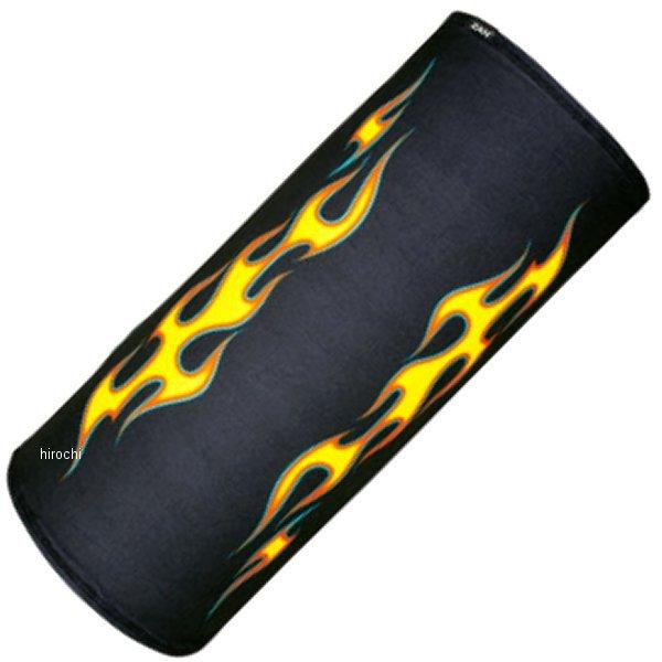 【USA在庫あり】 2502-0264 ザンヘッドギア ZAN Headgear モトリーチューブ ...