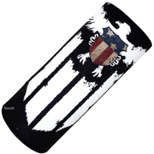 【USA在庫あり】 2502-0269 ザンヘッドギア ZAN Headgear モトリーチューブ ...