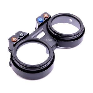 カワサキ（Kawasaki） 25023-1230 カワサキ純正 カバー メーターケース