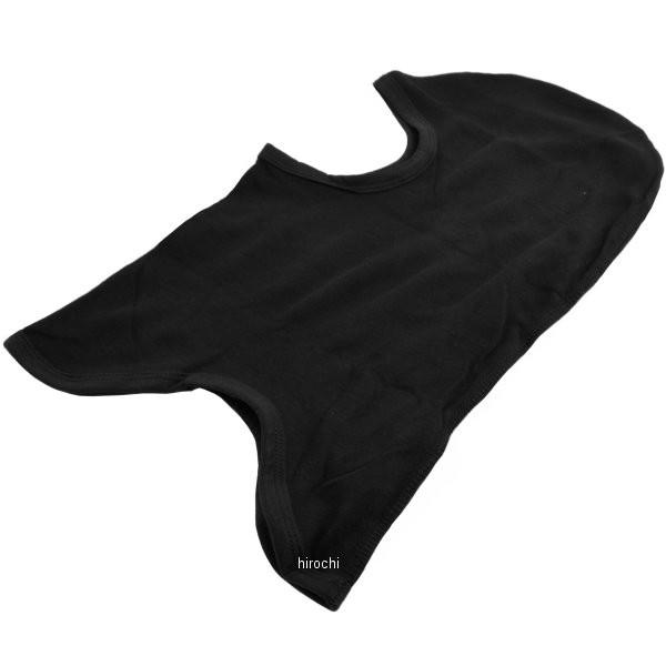 【USA在庫あり】 2503-0011 ギアーズ カナダ Gears Canada フェイスマスク ...