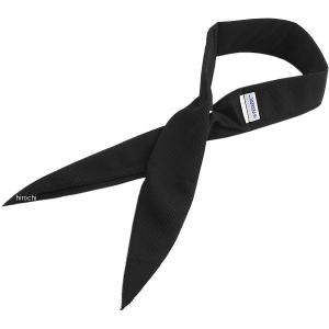 2504-0317 ハイパークール HyperKewl 冷却ネックバンド Evaporative