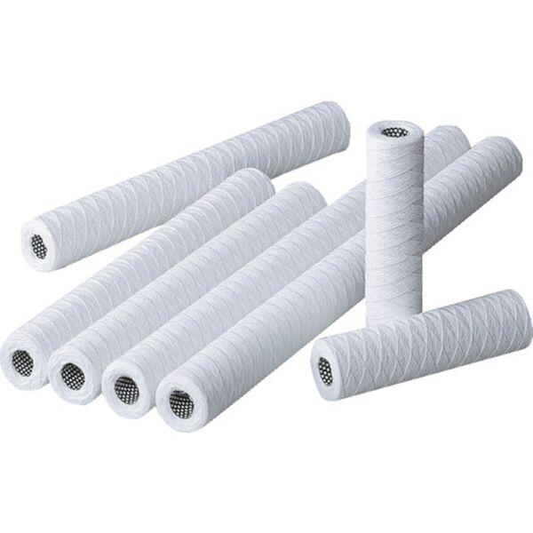 【メーカー在庫あり】 25222110 アドバンテック東洋(株) アドバンテック カートリッジフィル...