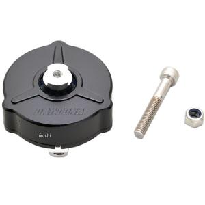 【メーカー在庫あり】 25224 デイトナ バイブレーションコントロールデバイス スマートフォンホルダーWIDE用 HD店