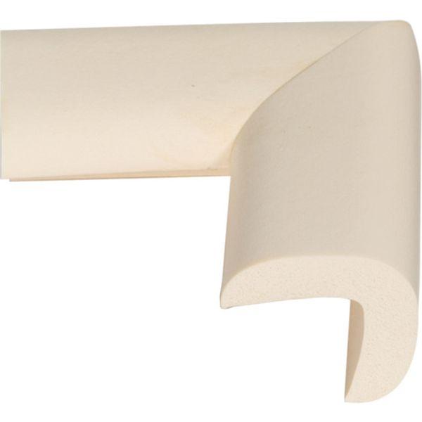 【メーカー在庫あり】 BS-13 BS13  (株)カーボーイ カーボーイ コーナーゴムパット ちび...