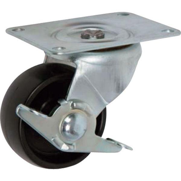 【メーカー在庫あり】 TP4015-01-PLY-SLB-D/B TP401501PLYSLBDB ...