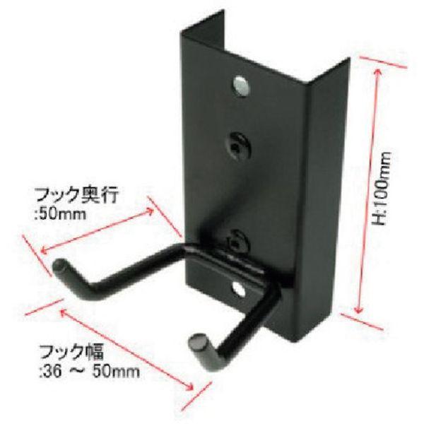 【メーカー在庫あり】 2003000005271 (株)ワールドツール アストロプロダクツ マグネッ...