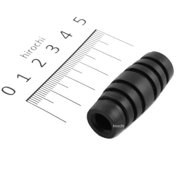 25652-16500 スズキ純正 ラバー HD店