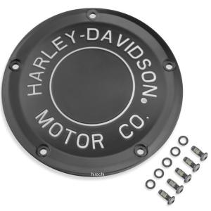 Snap-on（スナップオン） 【USA在庫あり】 ECHDF042 Snap-on 450