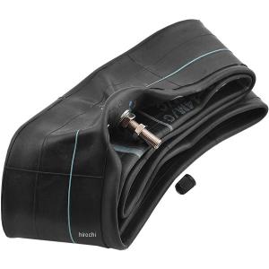DUNLOP（ダンロップ） 【即納】 134785 チューブ 4.00 110-120/100 120