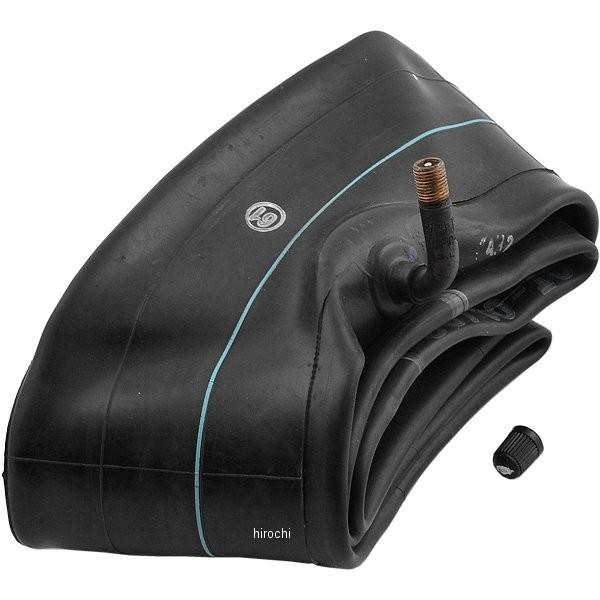 【メーカー在庫あり】 25929B 井上ゴム工業 IRC スタンダードチューブ TR-87 10イン...