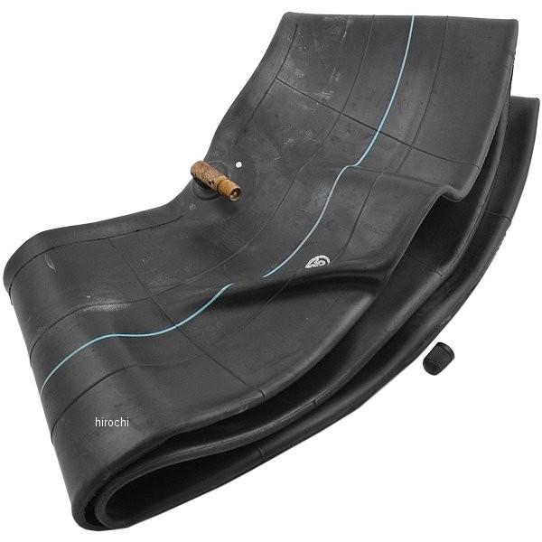 【メーカー在庫あり】 25940B 井上ゴム工業 IRC スタンダードチューブ TR87 12インチ...