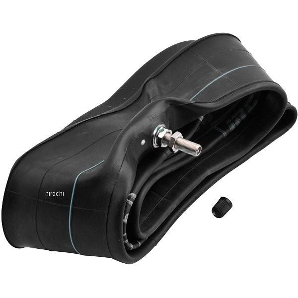 【即納】 25942B 井上ゴム工業 IRC スタンダードチューブ TR-4 14インチ HD店