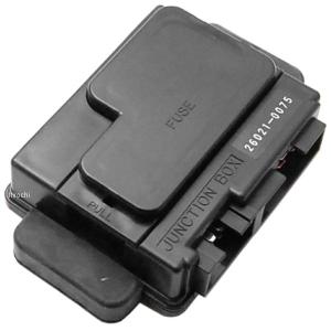 【cavachan】確認ページ 楽天市場】26021（バイク用品｜車用品・バイク用品）の通販