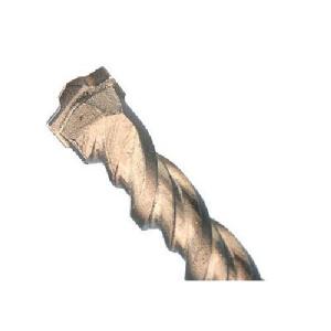 2608596116 ボッシュ ボッシュ SDSプラス S4 8.0X460 HD店