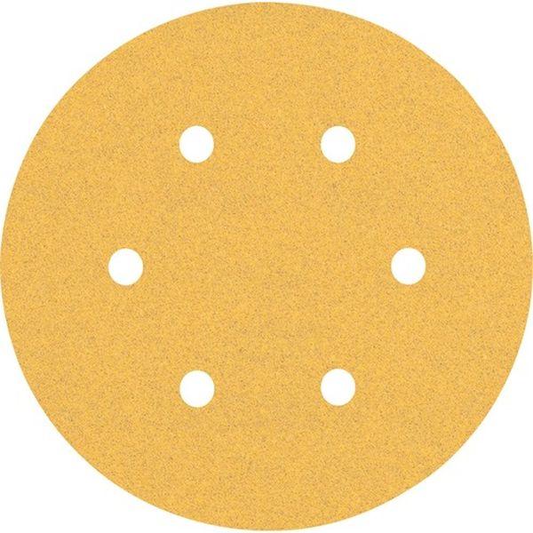 【メーカー在庫あり】 2608900816 ランダムアクションサンダーペーパー C470 150mm...