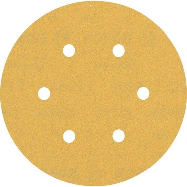【メーカー在庫あり】 2608900922 ランダムアクションサンダーペーパー C470 150mm...
