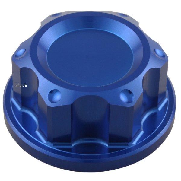 【メーカー在庫あり】 261025-01 シフトアップ SHIFTUP ビレットステムナット Typ...