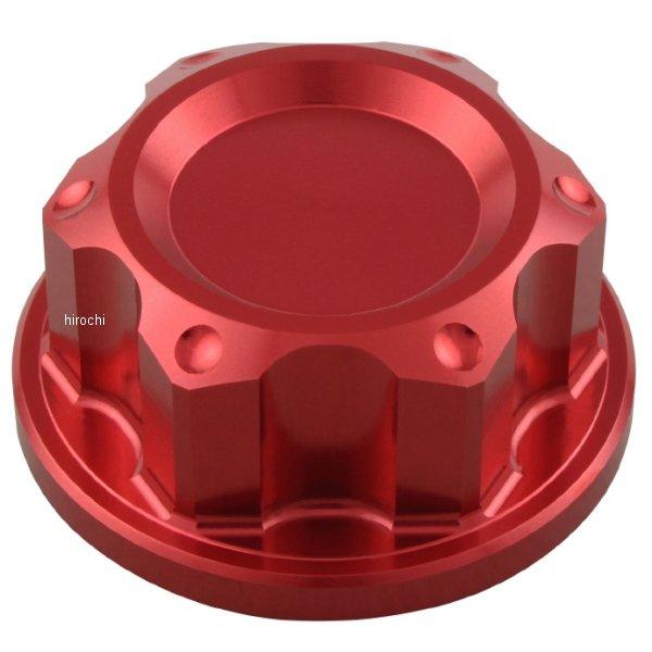 【メーカー在庫あり】 261025-02 シフトアップ SHIFTUP ビレットステムナット Typ...