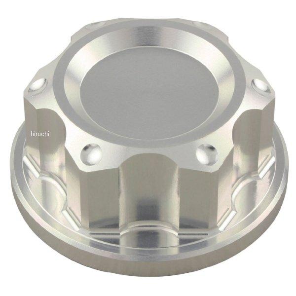 【メーカー在庫あり】 261025-03 シフトアップ SHIFTUP ビレットステムナット Typ...