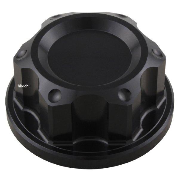 【メーカー在庫あり】 261025-06 シフトアップ SHIFTUP ビレットステムナット Typ...