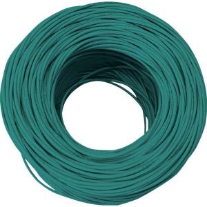 【メーカー在庫あり】 TUTP-CAT5E-300GR トラスコ中山 TRUSCO LANケーブル ...