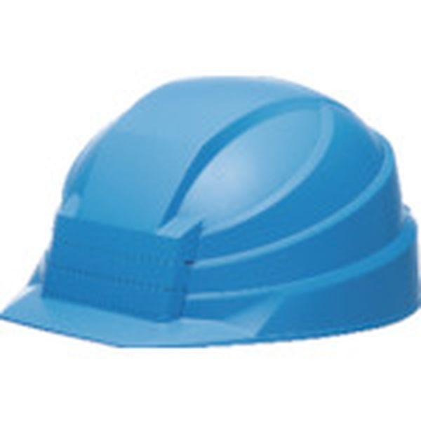 【メーカー在庫あり】 IZANO2 IZANO2AA21BKP  折りたたみヘルメット ブルー KP...