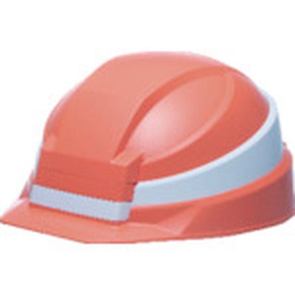 【メーカー在庫あり】 IZANO2 IZANO2AA21OWKP  折りたたみヘルメット オレンジ/...