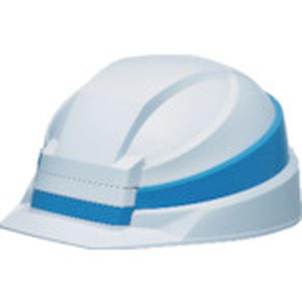 【メーカー在庫あり】 IZANO2 IZANO2AA21WBKP  折りたたみヘルメット ホワイト/...