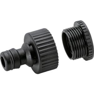 Snap-on（スナップオン） EQG2223K5 オープンレッグ ワーク ベンチ HD