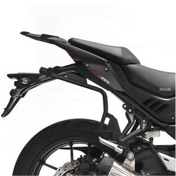 V0DS50IF シャッド SHAD 3Pシステムフィッティングキット VOGE用 20年-22年 ...