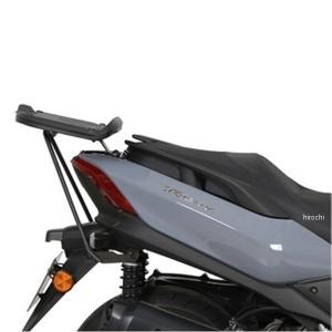 Harley Davidson（ハーレー・ダビッドソン） セキュリティサイレン