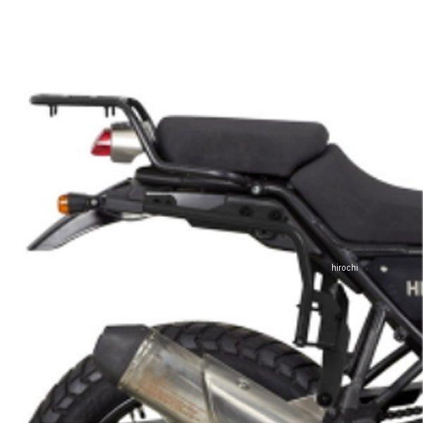 R0HM49IF シャッド SHAD 3Pシステム フィッティングキット 18年-21年 ヒマラヤン...