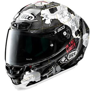 SHOEI CWR-1 フォトクロミックシールド X-Fourteen Z-7 RYD用