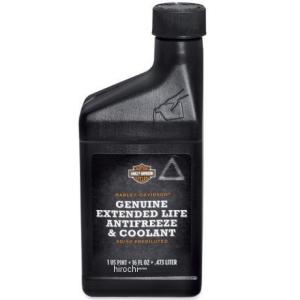 WAKOS（ワコーズ） ワコーズ(WAKO'S) クイックリフレッシュ QR 300ml