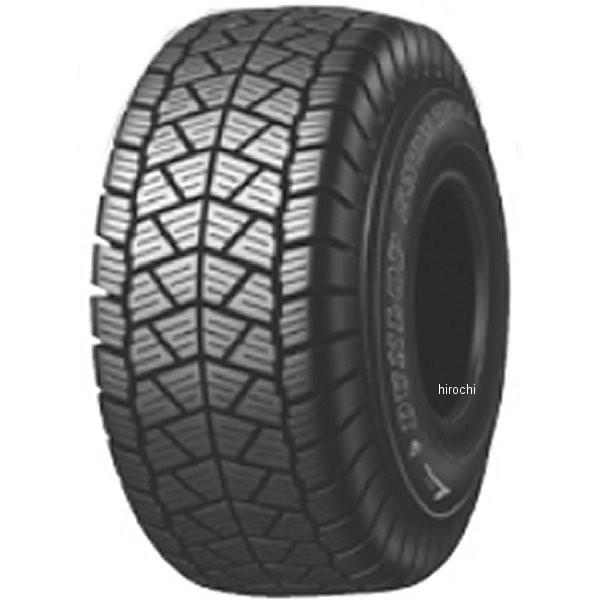 268159 ダンロップ DUNLOP D501 3.50-10 2PR WT フロント HD店