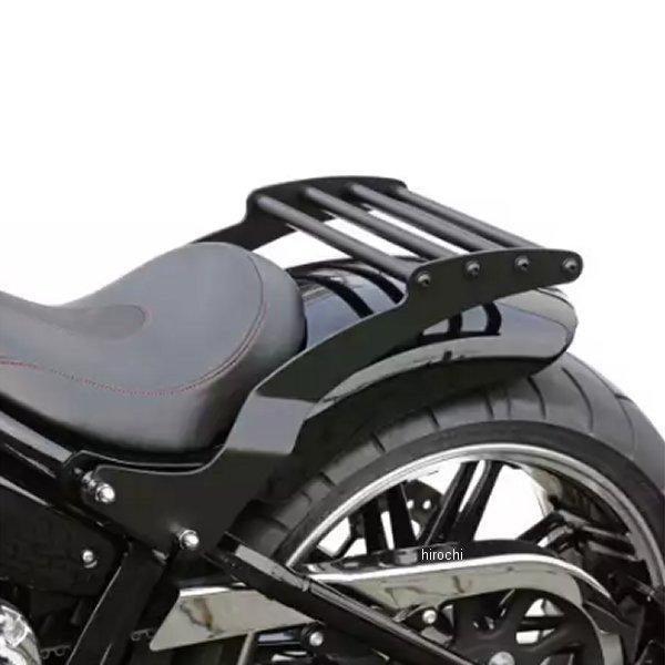 THU-27-74-020 サンダーバイク カスタム ラゲッジラック 18年以降 ソフテイル サンダ...