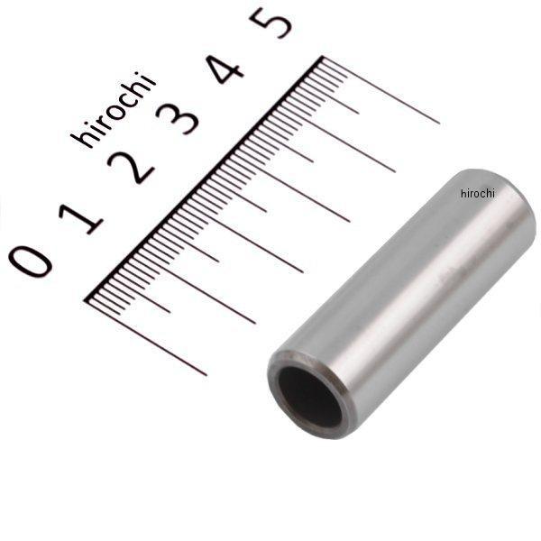 【メーカー在庫あり】 270096 ポッシュ POSH ピストンピン 補修部品 モンキー12V、ゴリ...