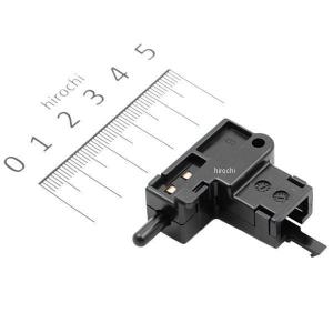 カワサキ（Kawasaki） 46091-0150 カワサキ純正 ハウジング アッシー
