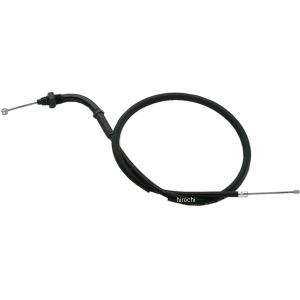 ま様 モンキー 【メーカー在庫あり】 270276 ポッシュ POSH アクセル