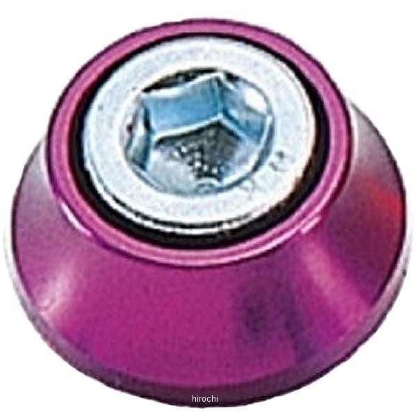 【メーカー在庫あり】 270302 ポッシュ POSH トップブリッヂ固定ボルトセット 93年-07...